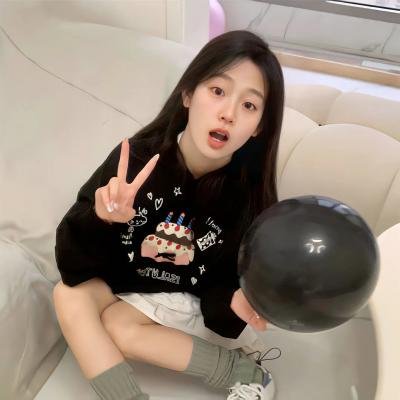 卢克的电影乱局 封面