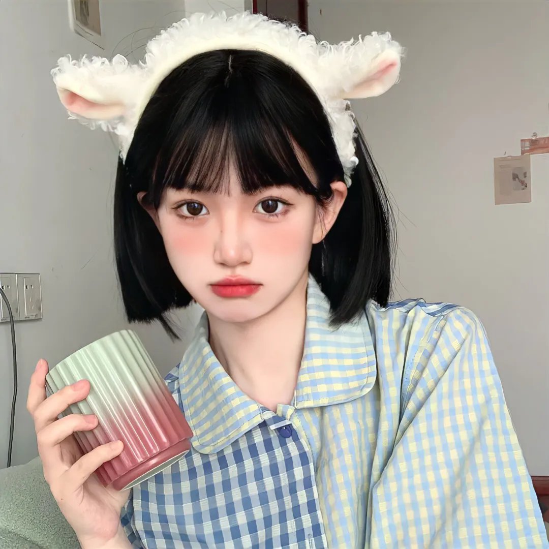 雨中怪客 封面