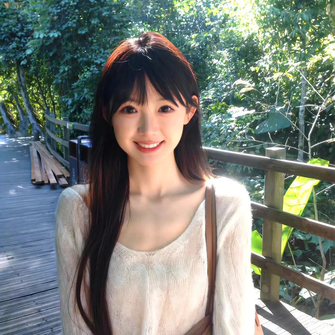 索命暹罗之按摩师 封面