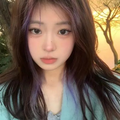欲望与智慧 封面