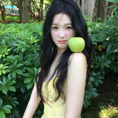 艾米公主 封面