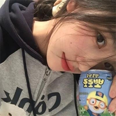 火球：来自黑暗世界的访客 封面