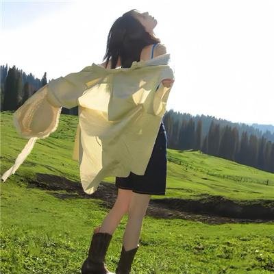 少年歌行 封面
