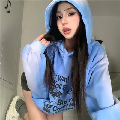 我的街区：弗里瑞吉 封面